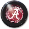 MasterPieces Sports Team Duncan Yo-Yo - NCAA Alabama Crimson Tide -Games and Puzzles Shop GUEST 008b9a39 c659 4068 872d 617015ef6006