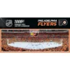 MasterPieces Sports Panoramic Puzzle - NHL Philadelphia Flyers Center View -Games and Puzzles Shop GUEST 00968037 349b 4df1 bf0a ef0b96a4849c
