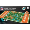 MasterPieces Officially Licensed NFL Miami Dolphins Checkers Board Game For Families And Kids Ages 6 And Up -Games and Puzzles Shop GUEST 009b2920 fd21 4ba7 90f1 59063d6670ed