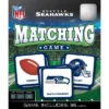 MasterPieces Officially Licensed NFL Seattle Seahawks Matching Game For Kids And Families -Games and Puzzles Shop GUEST 03521517 b6d5 42f5 b885 8dcb70cc7143