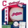 MasterPieces Officially Licsenced MLB Cleveland Indians Shake N' Score Dice Game For Kids And Families 1 MasterPieces Officially Licsenced MLB Cleveland Indians Shake N' Score Dice Game For Kids And Families -Games and Puzzles Shop GUEST 03ceeaaf b191 4b38 97f3 ea1acb0d4c6b