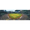 MasterPieces Inc Seattle Mariners Stadium MLB 1000 Piece Panoramic Jigsaw Puzzle -Games and Puzzles Shop GUEST 0485e540 dea5 494a 979b b0114861a573