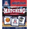 MasterPieces Officially Licensed NCAA Arizona Wildcats Matching Game For Kids And Families -Games and Puzzles Shop GUEST 04a85aa2 e9a9 499a 83ed 0bc285c26699