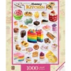 MasterPieces 1000 Piece Jigsaw Puzzle - Momma's Kitchen - 19.25"x26.75" -Games and Puzzles Shop GUEST 059a2096 55ab 4ea4 bedb c20f27c9ed1d