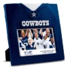 MasterPieces Team Jersey Uniformed Picture Frame - NFL Dallas Cowboys 2 MasterPieces Team Jersey Uniformed Picture Frame - NFL Dallas Cowboys -Games and Puzzles Shop GUEST 05a75b44 dbb7 4c91 afbd 9f8acb31bdac