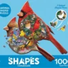 MasterPieces 1000 Piece Jigsaw Puzzle For Adults - Cardinals - 27.5"x37.5" 2 MasterPieces 1000 Piece Jigsaw Puzzle For Adults - Cardinals - 27.5"x37.5" -Games and Puzzles Shop GUEST 06e6f010 acad 40aa ab2a 5d45c64a7897