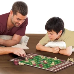 MasterPieces Officially Licensed NCAA Florida State Seminoles Checkers Board Game For Families And Kids Ages 6 And Up 12 MasterPieces Officially Licensed NCAA Florida State Seminoles Checkers Board Game For Families And Kids Ages 6 And Up -Games and Puzzles Shop GUEST 07ad6f83 2254 4480 bf6f a95c3c9cc505