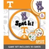 MasterPieces Officially Licensed NCAA Tennessee Volunteers Spot It Game For Kids And Adults -Games and Puzzles Shop GUEST 07e21201 085d 4521 ab7c 80f39a1025d8
