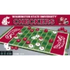 MasterPieces Officially Licensed NCAA Washington State Cougars Checkers Board Game For Families And Kids Ages 6 And Up -Games and Puzzles Shop GUEST 08157646 cc67 4940 af9f 3f3986e63f63
