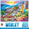 MasterPieces 300 Piece EZ Grip Jigsaw Puzzle - Santorini Sails - 18"x24" 2 MasterPieces 300 Piece EZ Grip Jigsaw Puzzle - Santorini Sails - 18"x24" -Games and Puzzles Shop GUEST 0819ccad 2abd 4bf0 94d5 2e5227410532