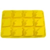 MasterPieces FanPans 2-Pack Team Ice Cube Trays - NCAA Appalachian State 2 MasterPieces FanPans 2-Pack Team Ice Cube Trays - NCAA Appalachian State -Games and Puzzles Shop GUEST 093cedbc 62de 4f22 8eee 51a8b85b4896