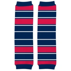 Baby Fanatic Officially Licensed Toddler & Baby Unisex Crawler Leg Warmers - MLB Boston Red Sox -Games and Puzzles Shop GUEST 0a6be59f fcb1 4e6a 9dbc 1b85979ff300