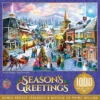 MasterPieces 1000 Piece Christmas Jigsaw Puzzle - Victorian Holidays 1 MasterPieces 1000 Piece Christmas Jigsaw Puzzle - Victorian Holidays -Games and Puzzles Shop GUEST 0ab76441 ce0c 4819 9571 b2ed973a4be8
