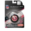 MasterPieces Sports Team Duncan Yo-Yo - NFL San Francisco 49ers 2 MasterPieces Sports Team Duncan Yo-Yo - NFL San Francisco 49ers -Games and Puzzles Shop GUEST 0c0489ea 4bab 4eab ac59 bd8ae8d5adb5