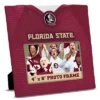 MasterPieces Team Jersey Uniformed Picture Frame - NCAA Florida State -Games and Puzzles Shop GUEST 0c1ac0c0 9eaa 481e b12d e281e2887810