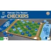MasterPieces Officially Licensed MLB Kansas City Royals Checkers Board Game For Families And Kids Ages 6 And Up 1 MasterPieces Officially Licensed MLB Kansas City Royals Checkers Board Game For Families And Kids Ages 6 And Up -Games and Puzzles Shop GUEST 0c304b09 b11b 4afc 9e65 d2fedca9fe70