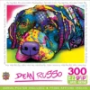 MasterPieces 300 Piece EZ Grip Jigsaw Puzzle - My Dog Blue - 18"x24" 2 MasterPieces 300 Piece EZ Grip Jigsaw Puzzle - My Dog Blue - 18"x24" -Games and Puzzles Shop GUEST 0d18d777 61e4 4584 a97f 04177aee0bfb