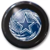 MasterPieces Sports Team Duncan Yo-Yo - NFL Dallas Cowboys -Games and Puzzles Shop GUEST 0d8c2427 5bfe 469a 98e1 bed64602d7fc