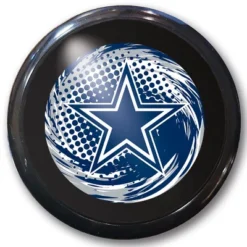 MasterPieces Sports Team Duncan Yo-Yo - NFL Dallas Cowboys