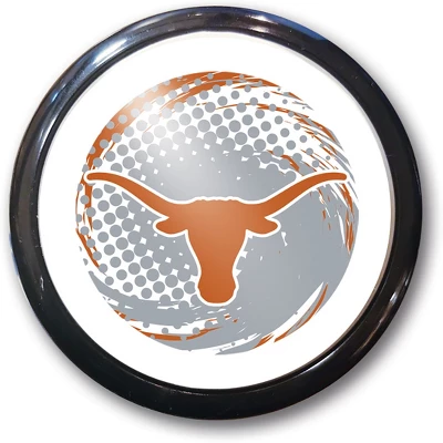 MasterPieces Sports Team Duncan Yo-Yo - NCAA Texas Longhorns 4 MasterPieces Sports Team Duncan Yo-Yo - NCAA Texas Longhorns - Image 2