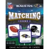 MasterPieces Officially Licensed NFL Baltimore Ravens Matching Game For Kids And Families -Games and Puzzles Shop GUEST 0fae3e6c 5894 49c9 aeae 261c45d01007