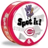 MasterPieces Officially Licensed MLB Cincinnati Reds Spot It Game For Kids And Adults -Games and Puzzles Shop GUEST 10f40850 6927 4779 acc7 ce772a2eb7aa