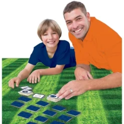 MasterPieces Officially Licensed MLB Houston Astros Matching Game For Kids And Families -Games and Puzzles Shop GUEST 1137ce43 a5ca 4567 b688 56abe3617992