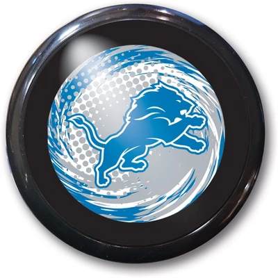 MasterPieces Sports Team Duncan Yo-Yo - NFL Detroit Lions 3 MasterPieces Sports Team Duncan Yo-Yo - NFL Detroit Lions