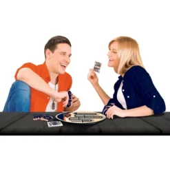 MasterPieces Officially Licensed NFL Chicago Bears Wooden Cribbage Game For Adults 10 MasterPieces Officially Licensed NFL Chicago Bears Wooden Cribbage Game For Adults -Games and Puzzles Shop GUEST 11cc7cb4 f366 41c7 b781 1fb6b89907d4