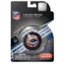 MasterPieces Sports Team Duncan Yo-Yo - NFL Chicago Bears -Games and Puzzles Shop GUEST 11d21f97 7165 47a5 8658 b8224b250b1f