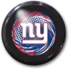 MasterPieces Sports Team Duncan Yo-Yo - NFL New York Giants -Games and Puzzles Shop GUEST 1228eec3 f407 4e27 a49a b18f909195a4