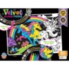 MasterPieces 60 Piece Puzzle For Kids - Unicorn Velvet Coloring - 14"x19" 1 MasterPieces 60 Piece Puzzle For Kids - Unicorn Velvet Coloring - 14"x19" -Games and Puzzles Shop GUEST 142120e7 5142 4369 8bba 31f0f8cebdf3