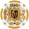 MasterPieces Casino Style 20 Piece 11.5 Gram Poker Chip Set NHL Las Vegas Golden Knights Gold Edition 2 MasterPieces Casino Style 20 Piece 11.5 Gram Poker Chip Set NHL Las Vegas Golden Knights Gold Edition -Games and Puzzles Shop GUEST 14f42f36 4a27 4573 a5dc 95f5c2fbfd40