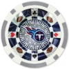MasterPieces Casino Style 20 Piece 11.5 Gram Poker Chip Set NFL Tennessee Titans Silver Edition 2 MasterPieces Casino Style 20 Piece 11.5 Gram Poker Chip Set NFL Tennessee Titans Silver Edition -Games and Puzzles Shop GUEST 1570647d c9dd 44d4 b345 7568c98704ed