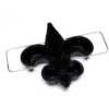 MasterPieces FanPans Fleur De Lis Silicone Cake Pan -Games and Puzzles Shop GUEST 1603e291 7039 40d0 a5a0 eea32a611ee1