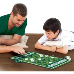 MasterPieces Officially Licensed NCAA Michigan State Spartans Checkers Board Game For Families And Kids Ages 6 And Up -Games and Puzzles Shop GUEST 16e7fdff 0904 49b7 80d9 019ff276bba7