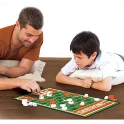 MasterPieces Officially Licensed NCAA Texas Longhorns Checkers Board Game For Families And Kids Ages 6 And Up 10 MasterPieces Officially Licensed NCAA Texas Longhorns Checkers Board Game For Families And Kids Ages 6 And Up -Games and Puzzles Shop GUEST 1733263e 43ef 4cda b308 b31b19d9563a