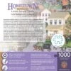 MasterPieces Inc Hometown Gallery Sunday Meeting 1000 Piece Jigsaw Puzzle 1 MasterPieces Inc Hometown Gallery Sunday Meeting 1000 Piece Jigsaw Puzzle -Games and Puzzles Shop GUEST 18d8d04b 79d4 4919 a47b 4276ab3c8481