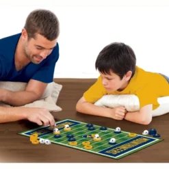 MasterPieces Officially Licensed NCAA West Virginia Mountaineers Checkers Board Game For Families And Kids Ages 6 And Up 10 MasterPieces Officially Licensed NCAA West Virginia Mountaineers Checkers Board Game For Families And Kids Ages 6 And Up -Games and Puzzles Shop GUEST 18e28f5e 9216 4bbd a382 35668ca7366a