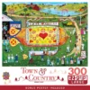 MasterPieces 300 Piece EZ Grip Jigsaw Puzzle - Dream Flight - 18"x24" 1 MasterPieces 300 Piece EZ Grip Jigsaw Puzzle - Dream Flight - 18"x24" -Games and Puzzles Shop GUEST 192d6a68 b23b 47f7 9689 7983cf560e90