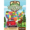 MasterPieces Kids Games - Jr Ranger - Slug Bug State-cation Card Game -Games and Puzzles Shop GUEST 1949d356 1b5d 4fbb b35a cc86c355c02b
