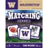 MasterPieces Officially Licensed NCAA Washington Huskies Matching Game For Kids And Families -Games and Puzzles Shop GUEST 19d9a70b c822 49f5 ad7a 99cbc6d07348