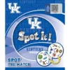 MasterPieces Officially Licensed NCAA Kentucky Wildcats Spot It Game For Kids And Adults 2 MasterPieces Officially Licensed NCAA Kentucky Wildcats Spot It Game For Kids And Adults -Games and Puzzles Shop GUEST 1ab1d563 95cd 4a0b a9fd e132a12623ae