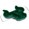 MasterPieces FanPans NCAA South Florida Bulls Team Logo Silicone Cake Pan -Games and Puzzles Shop GUEST 1ac6cd82 2433 4ebc 8a11 a16bd1403fd7