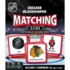 MasterPieces Officially Licensed NHL Chicago Blackhawks Matching Game For Kids And Families -Games and Puzzles Shop GUEST 1af5e585 3116 4d1d a137 b3a444d48ce0