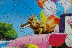 MasterPieces 300 Piece EZ Grip Jigsaw Puzzle - Iggy's Ice Cream - 18"x24" 16 MasterPieces 300 Piece EZ Grip Jigsaw Puzzle - Iggy's Ice Cream - 18"x24" -Games and Puzzles Shop GUEST 1b244a51 ac89 4f21 83ad 892464ae76ac