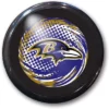 MasterPieces Sports Team Duncan Yo-Yo - NFL Baltimore Ravens -Games and Puzzles Shop GUEST 1d4b3249 0260 4f98 b1e7 487fb5705c68