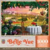 MasterPieces 1000 Piece Jigsaw Puzzle - Tuscany Hills Views - 19.25"x26.75" 2 MasterPieces 1000 Piece Jigsaw Puzzle - Tuscany Hills Views - 19.25"x26.75" -Games and Puzzles Shop GUEST 1d8c2e4f 6561 467d 9670 4474725af804