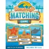 MasterPieces Officially Licensed Beach Life Matching Game For Kids And Families 2 MasterPieces Officially Licensed Beach Life Matching Game For Kids And Families -Games and Puzzles Shop GUEST 1e2b6743 2240 42b7 a7f1 9089cc93d2b7