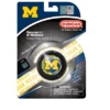MasterPieces Sports Team Duncan Yo-Yo - NCAA Michigan Wolverines -Games and Puzzles Shop GUEST 1e46a6a4 4338 49c5 882b e8910b5f7f30